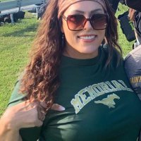 Tonja Pacheco (@fbmom2027) 's Twitter Profile