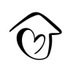Ecodetodos (@ecodetodosong) Twitter profile photo Ecodetodos (@ecodetodosong) Twitter profile photo