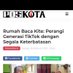 saungbaca rumahkite Profile picture