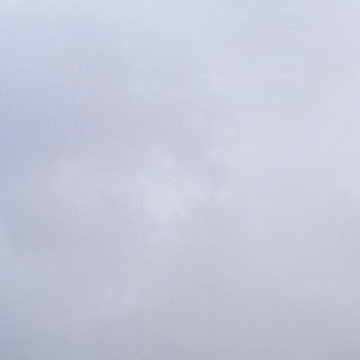 KurczakKam53361's profile picture. 
