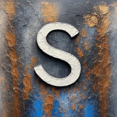 Sanavi1009's profile picture. 