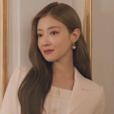 lamoo ๐๏ธ|ECHO Profile