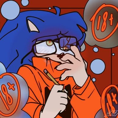 18 yrs lol
Shadow My wife ... Shadow i love You
𝐵𝑜𝑦𝑝𝑢𝑠𝑠𝑦 𝑖𝑠 𝑙𝑜𝑣𝑒, 𝑏𝑜𝑦𝑝𝑢𝑠𝑠𝑦 𝑖𝑠 𝑙𝑖𝑣𝑒