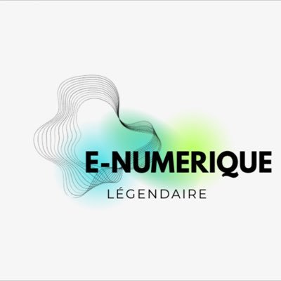 E-numérique légendaire est une société qui intervient dans l’archivage , la communication digitale , le marketing et les solutions informatiques .