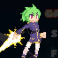 如见分思 (@rujianfensi) 's Twitter Profile Photo 如见分思 (@rujianfensi) 's Twitter Profile Photo