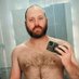 Kilteddad (@kilteddadd) Twitter profile photo Kilteddad (@kilteddadd) Twitter profile photo