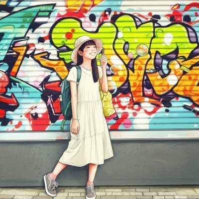 lrrar22p's profile picture. 