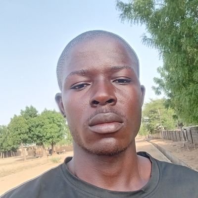 nnnanyak's profile picture. 