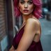 Sara Ponkshe (@ponkshesar23921) Twitter profile photo Sara Ponkshe (@ponkshesar23921) Twitter profile photo