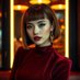 Ashley Sanchez (@ashley_san43897) Twitter profile photo Ashley Sanchez (@ashley_san43897) Twitter profile photo