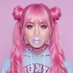 Desiree Collins (@desireecol56590) Twitter profile photo Desiree Collins (@desireecol56590) Twitter profile photo