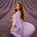 Stephanie White (@stephan06212430) Twitter profile photo Stephanie White (@stephan06212430) Twitter profile photo