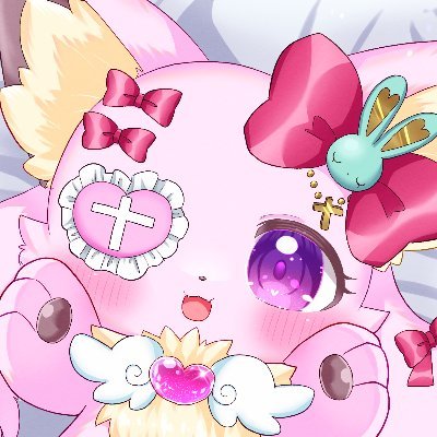 ふゆぐみさんのプロフィール画像