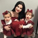 Stacy Bridges - @BridgesSta3108 - Twitter