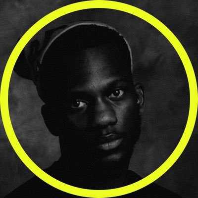 IAbdul10's profile picture. Building Amafit