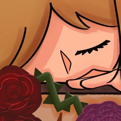 🍉🇻🇳 CAROLさんのプロフィール画像