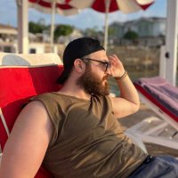 Ahmett.ayhan (@ahmettt_07) 's Twitter Profile