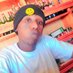 Murungi Nicholas (@nicholasmu93828) Twitter profile photo Murungi Nicholas (@nicholasmu93828) Twitter profile photo