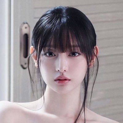 i love,Kim JiWon || Woneday || āØā¤ļø