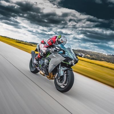 Emerenini_'s profile picture. Igbo,Biafran, web designer, learning new things, Freedom💡