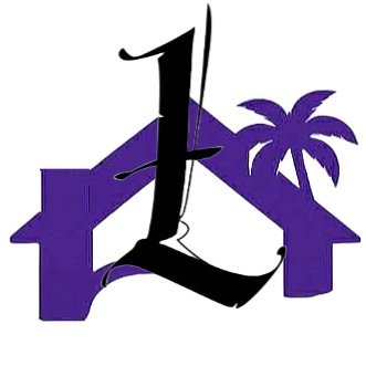See amazing homes and condos for sale in Clearwater Beach, Florida!
Your Clearwater Beach dream home awaits you at https://t.co/TmMLh1EJkB