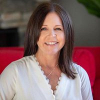 Joan Shirley (@agtshirley) 's Twitter Profile