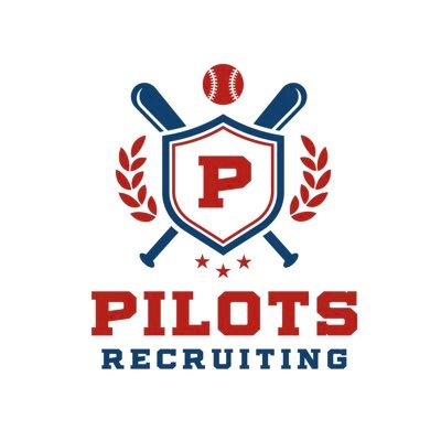 BaseballPilots's profile picture. South Louisiana. Assisting our players through the recruiting process. Pilots Baseball (2021-2024) Post 549 Athletics (2024-2025). Coach: Chris Ransonet