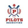 BaseballPilots's profile picture. South Louisiana. Assisting our players through the recruiting process. Pilots Baseball (2021-2024) Post 549 Athletics (2024-2025). Coach: Chris Ransonet