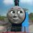 FCnJtMghtk73021