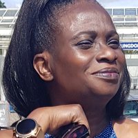 TundeWalsh (@erelutundewalsh) 's Twitter Profile Photo TundeWalsh (@erelutundewalsh) 's Twitter Profile Photo