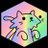 nateaIexnft's avatar