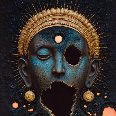 MirandaGhost8's profile picture. 