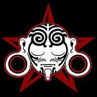 Body_Modi (@body_modi) 's Twitter Profile