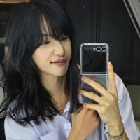 HASOOOOOOO (@hasooooooo34) 's Twitter Profile