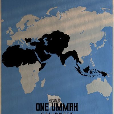 MarwanShie69386's profile picture. إعلاء كلمة الله.