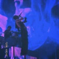 Chxse🖤LOST IN HEAVEN (@mittyxchxse) 's Twitter Profile