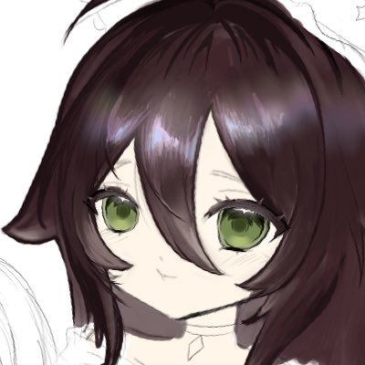 KhwanNxng's profile picture. 🇹🇭| Artist/Drawing