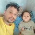 Mohd Nasir (@mohdnasir116370) Twitter profile photo Mohd Nasir (@mohdnasir116370) Twitter profile photo