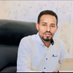 Dr.Jamal A. Osman (@gentleman435) Twitter profile photo Dr.Jamal A. Osman (@gentleman435) Twitter profile photo