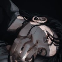 ri (@rvyrii) 's Twitter Profile