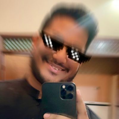 Kabhi poetic, kabhi aesthetic, kabhi ecstatic, kabhi dramatic, kabhi melodramatic, kabhi problematic, kabhi idiotic. Alt acc: @khizzak2 27/05/2023 💔