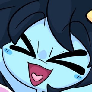 🔞Pyon’s Nsfw💙BSKY ONLY🩵🔞さんのプロフィール画像