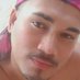 Đanielll Cardosooo (@anielllcar1070) Twitter profile photo Đanielll Cardosooo (@anielllcar1070) Twitter profile photo