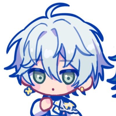 たすく◎さんのプロフィール画像