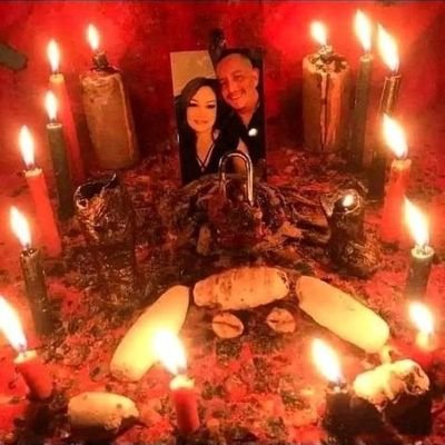 am a very powerful spell caster I help in all kinds of stuff