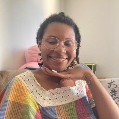 valid in my humanness of achieving none 🍃 • mean mommy delegation • she/her/whatever • wlw • 1312 • 🇲🇶