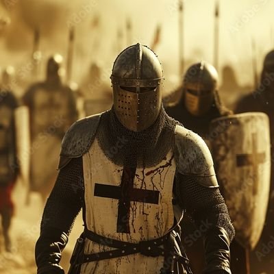 Christian |
Fighting against Hindutva /
All Retweets are not endorsements