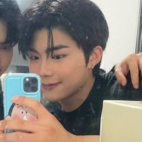 ^^ (@wookizard) 's Twitter Profile