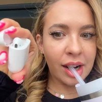 Ruby May Dawn (@dawnd96123) 's Twitter Profile