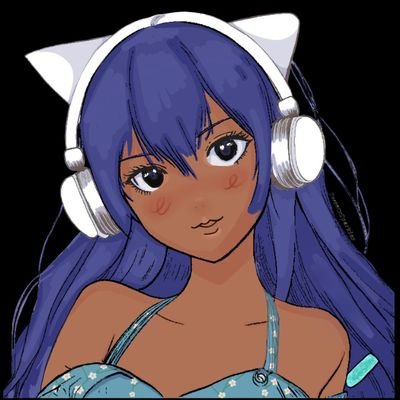 High_Skyes03's profile picture. ||MDNI|| I want to have fun but I have this weird condition that causes me to rage instead? It can't be cured T-T Enjoy the free entertainment!!